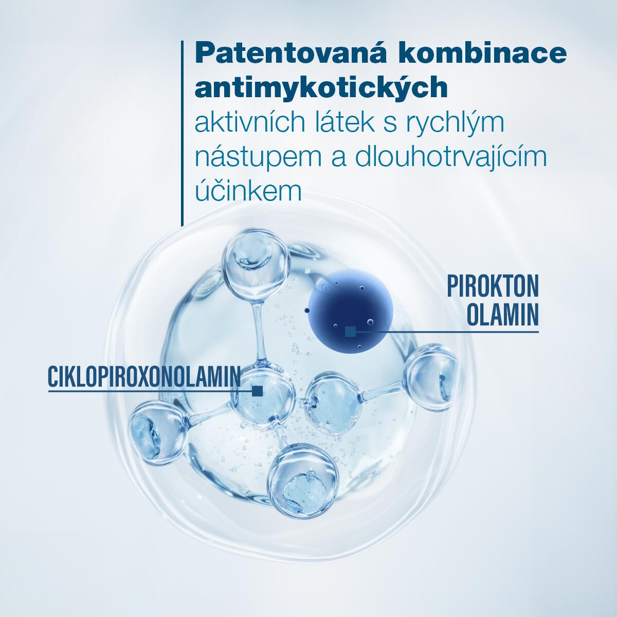 05_ActiveIngredients_CZ