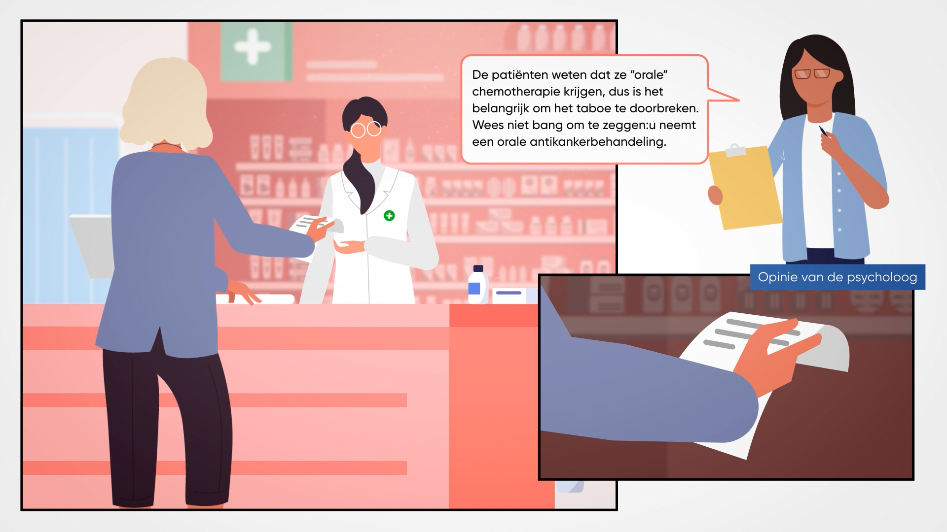 OG_EERSTE_FASE_VAN_DE_KANKERBEHANDELING