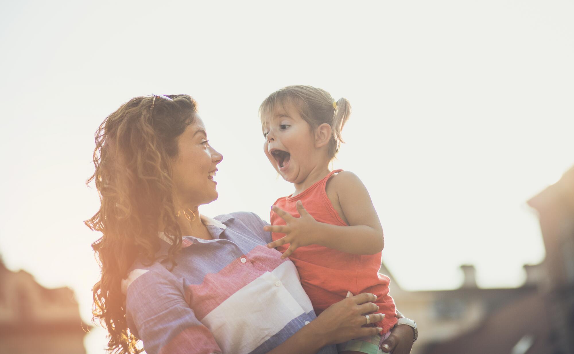 Dış çıkarma esnasında yatıştırıcı