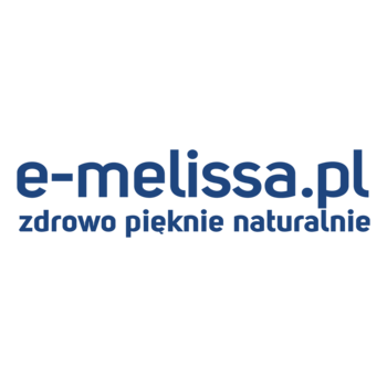 E-MELISSA