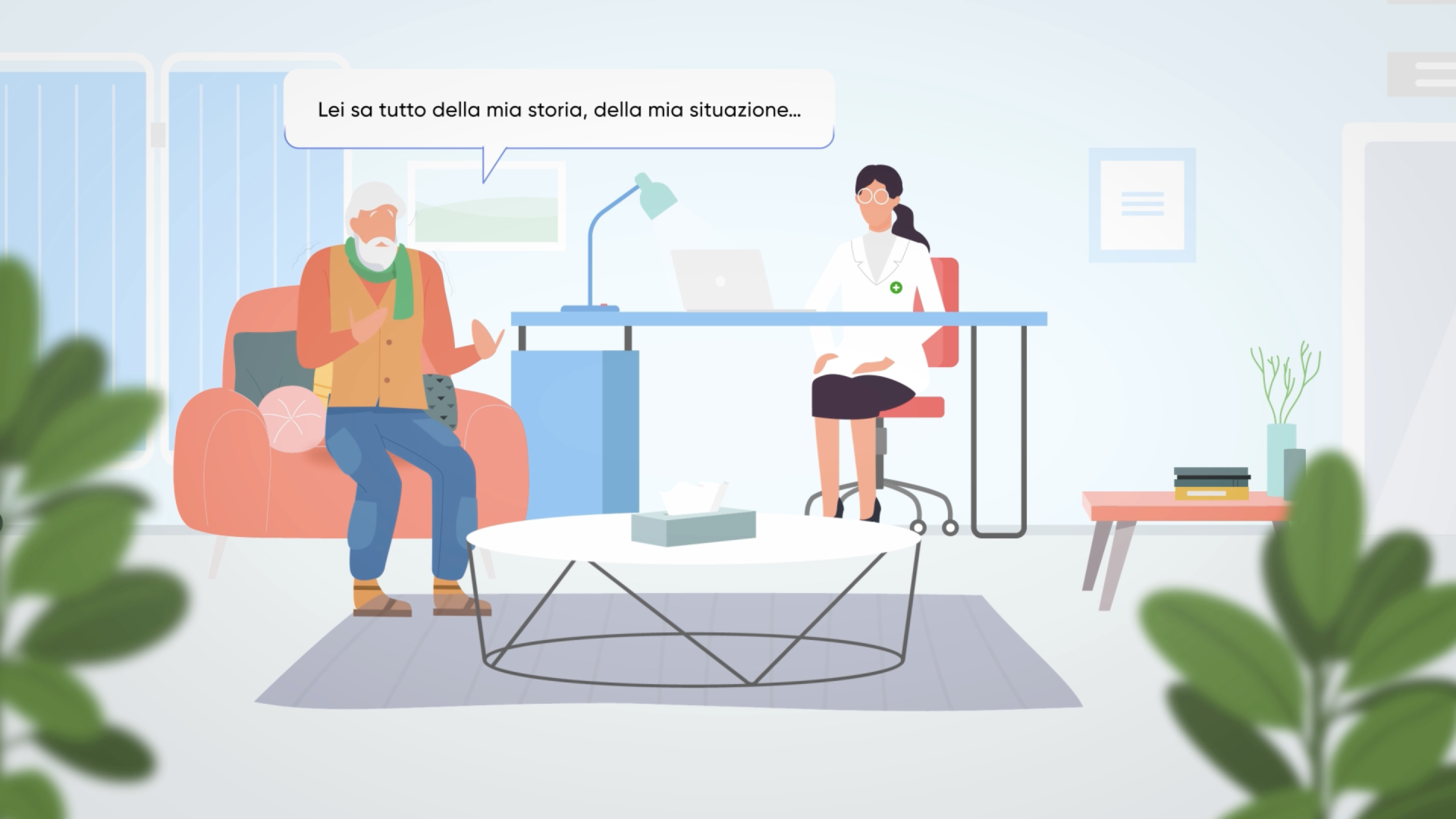 OG_IL_FARMACISTA_SI_SENTE_EMOZIONATO_COLPITO_DALLA_STORIA_DEL_PAZIENTE