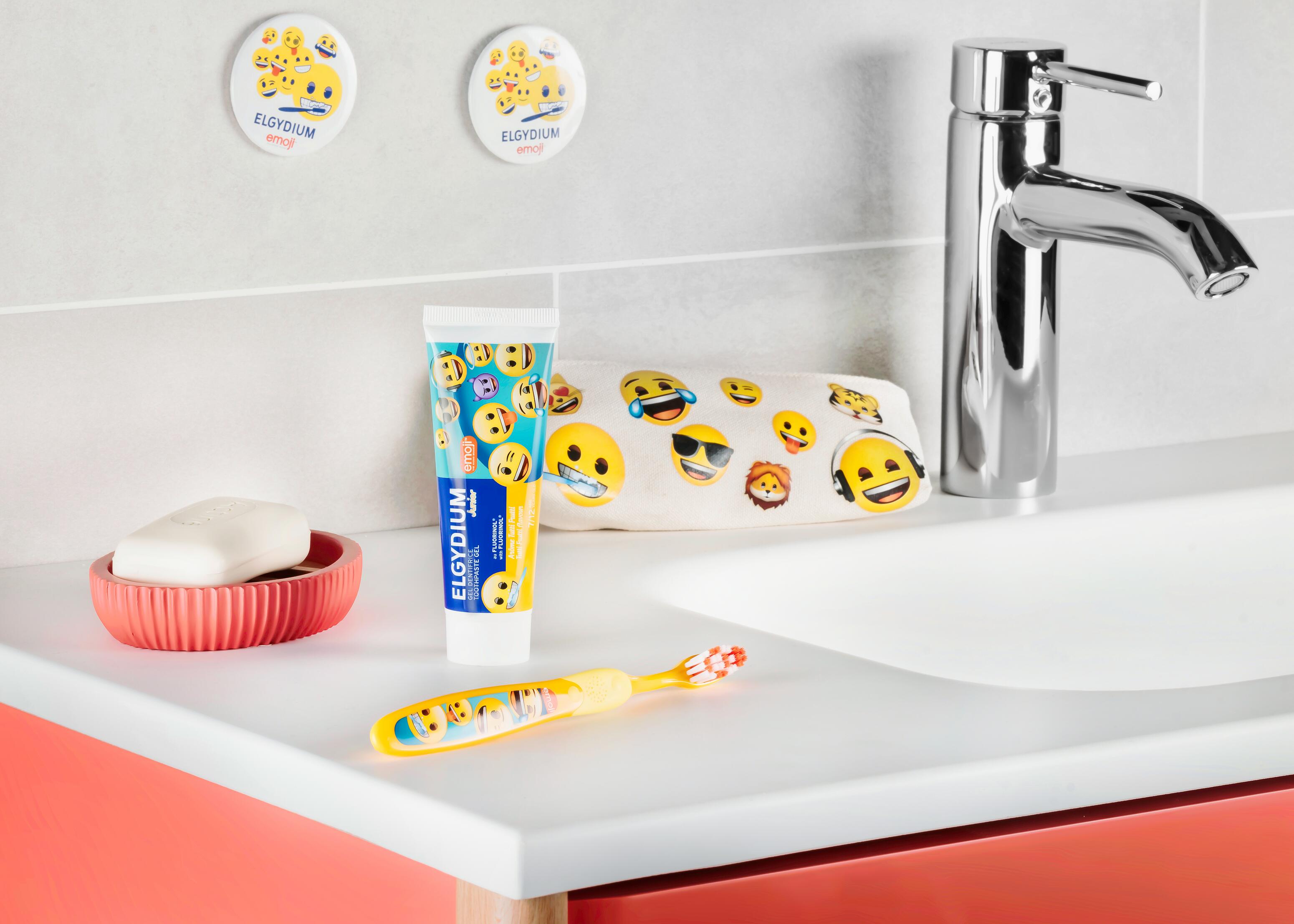 OC_EMOJI_JUNIOR_ROUTINE_PAYSAGE