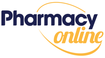 PHARMACY ONLINE