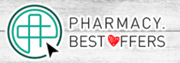 LOGO_pharmacy.best