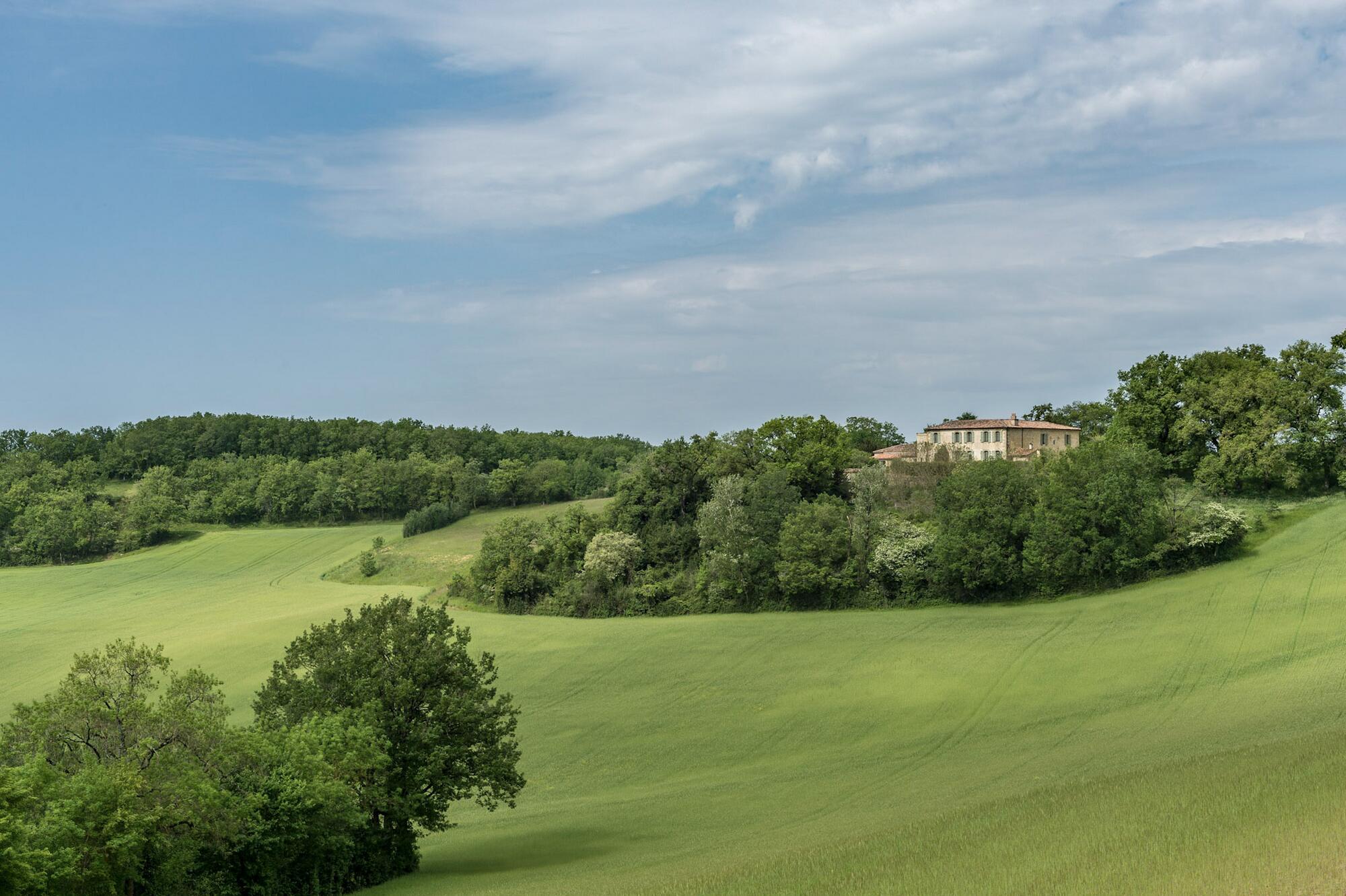 AD_WEBSITE_BRAND-PAGE_MP_TERRE-DAVOINE_2021