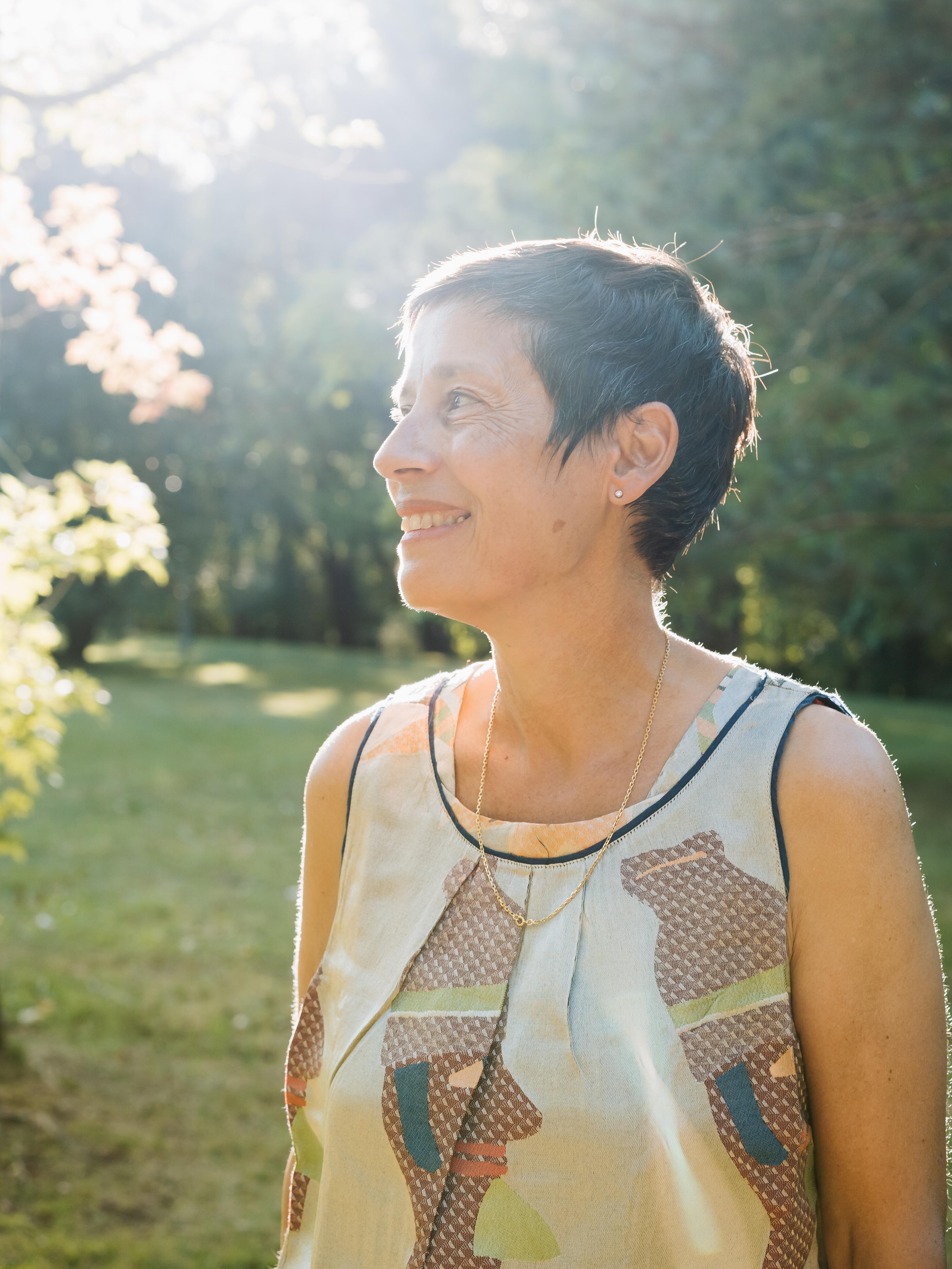 AV_post-cancer-treatment-patient2_lifestyle