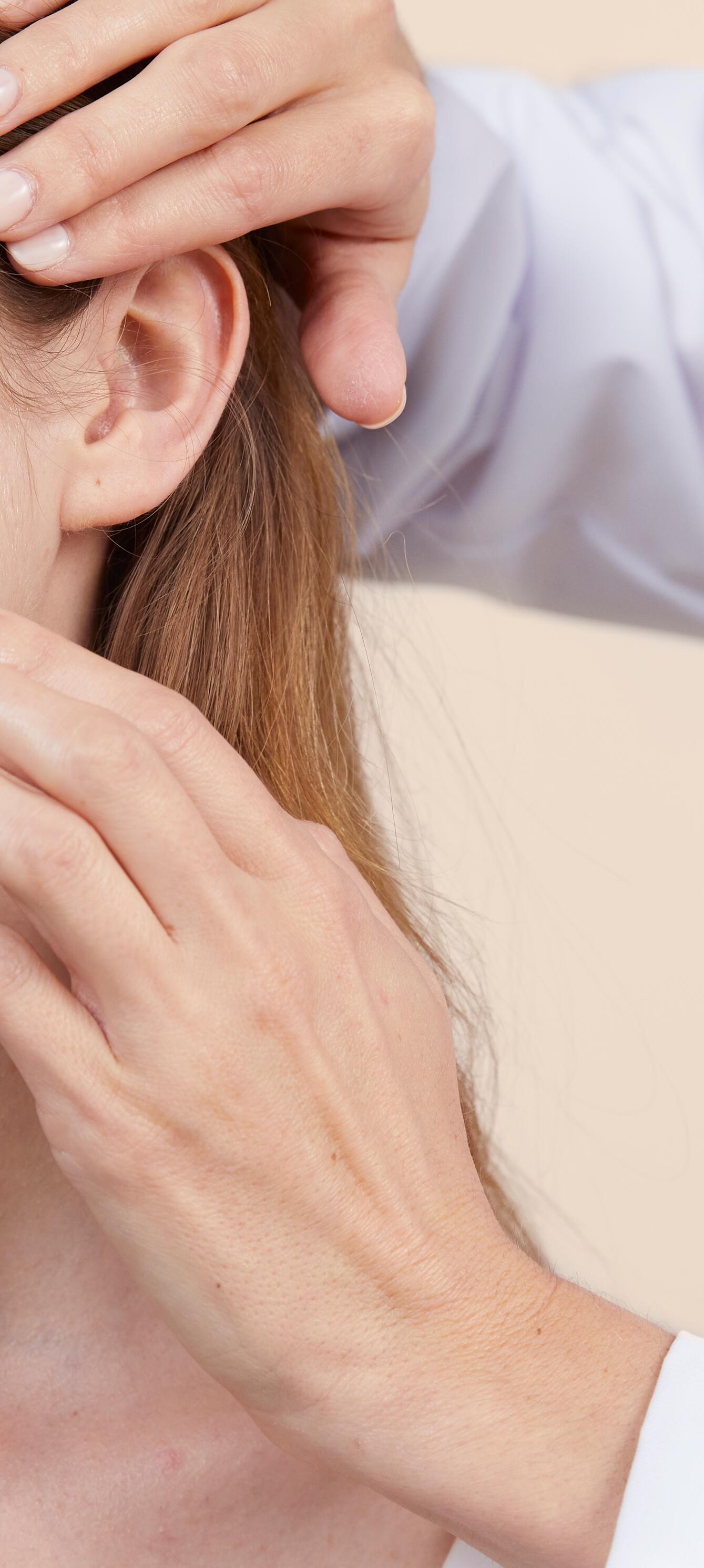 Eczema: how do I soothe my skin?