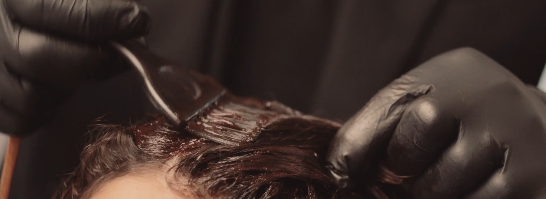 rf_ivive_coloration-vegetale_quoi