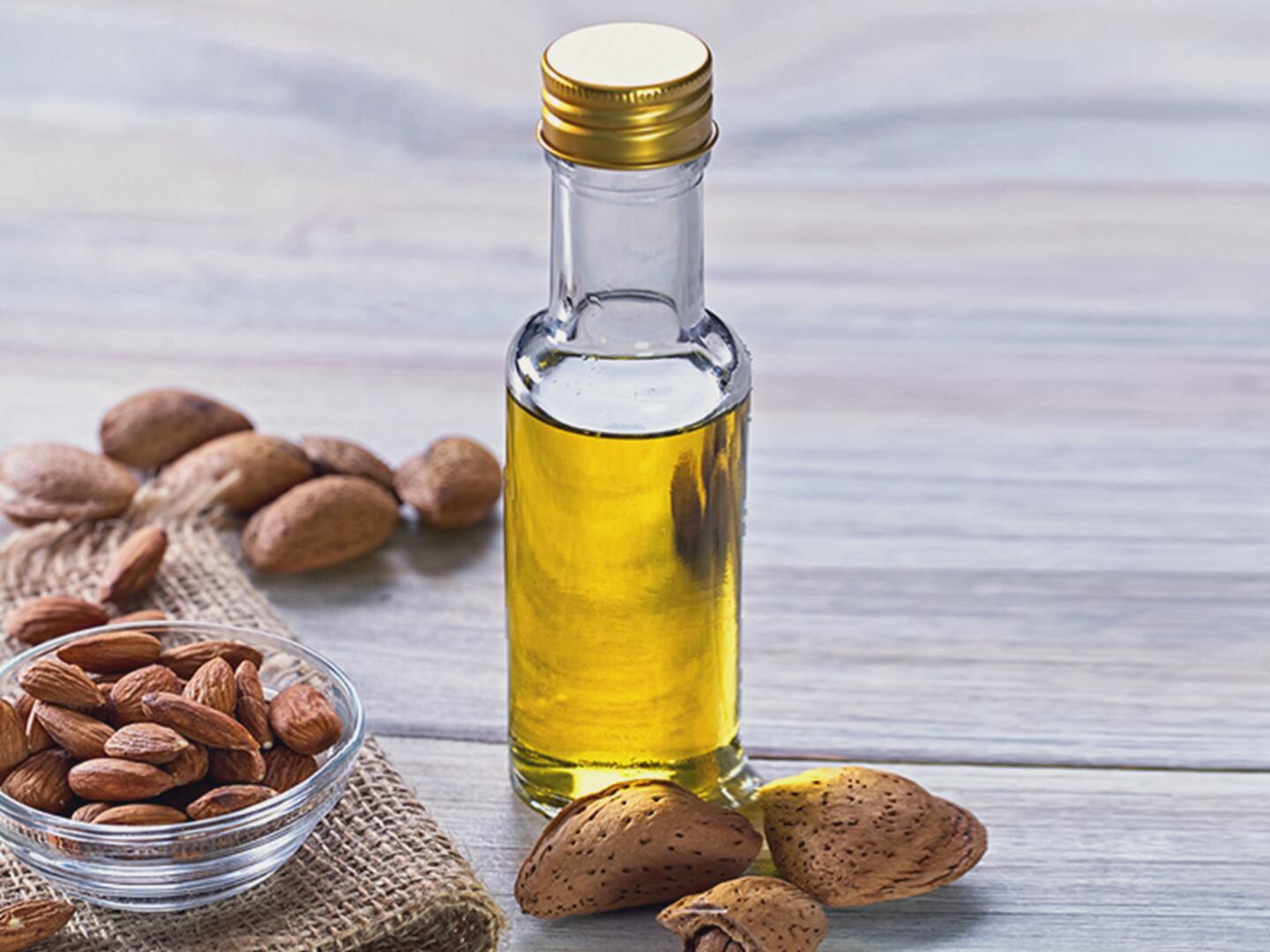 09_Seborrhoisches_Ekzem_Hausmittel_DU_Seborrhoisches_Ekzem_Hausmittel_textmodul2-png