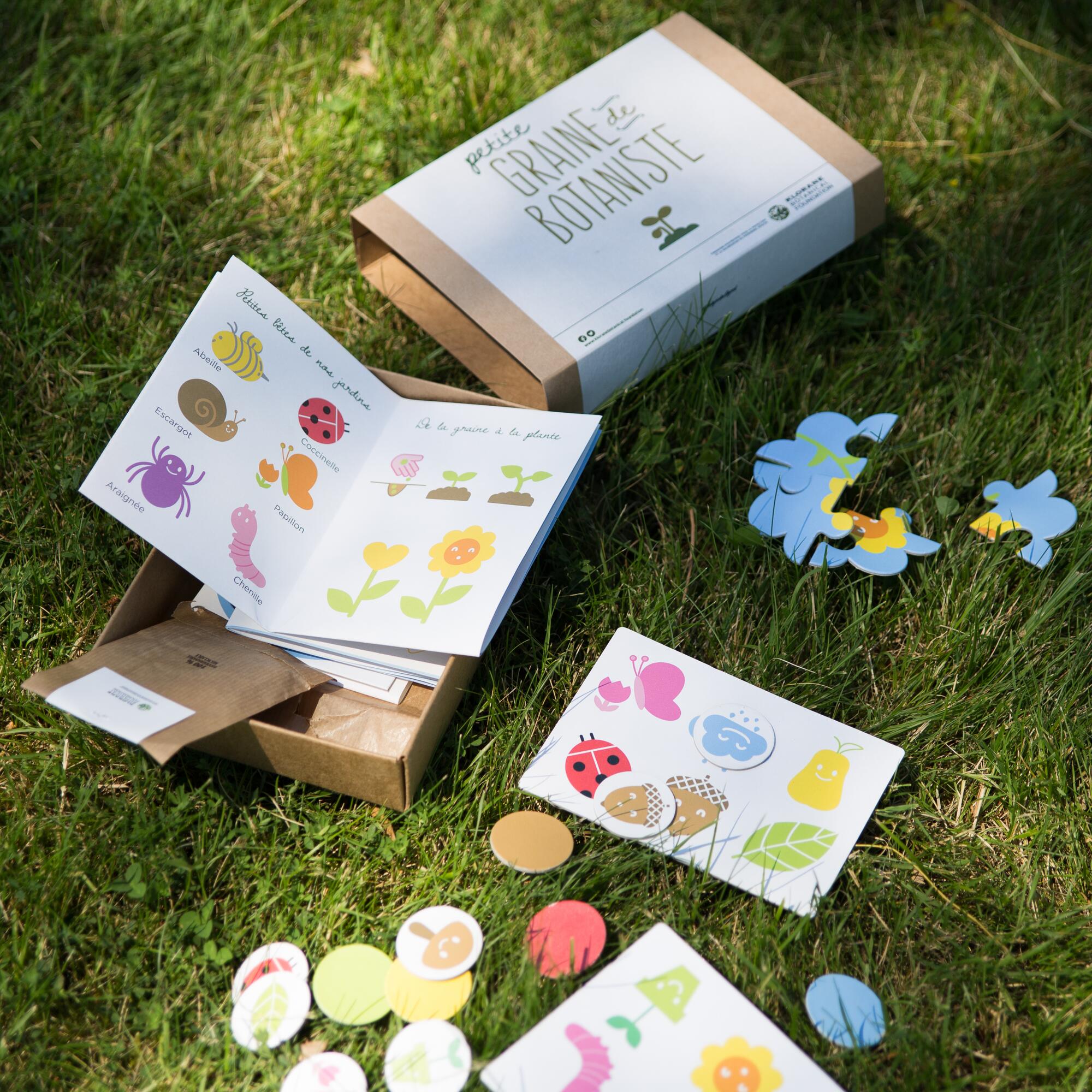 KL_SOCIAL_PHOTO_KBF_LITTLE_BOTANIST_010_July2018