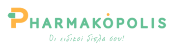 LOGO_pharmakopolis