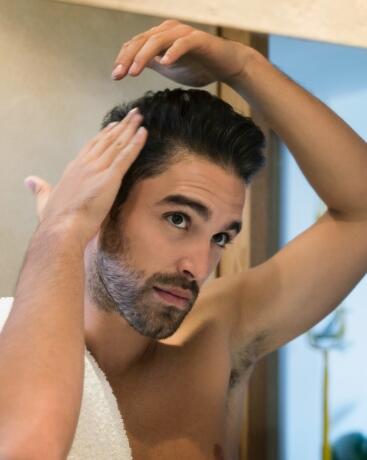 kl_mag_happy-skin_hair-loss_visual_content-2