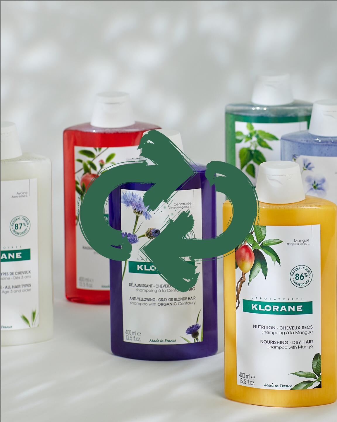 Cosa si intende per eco-design?