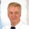 Prof. Dr. med. Eggert Stockfleth