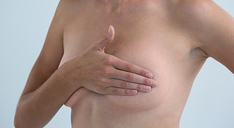 DU_SENSINOL_SILO_JUCKREIZ_BRUSTWARZEN_CONTENT_BANNER