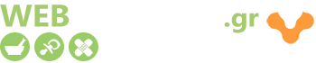 LOGO_WebFarmakeio