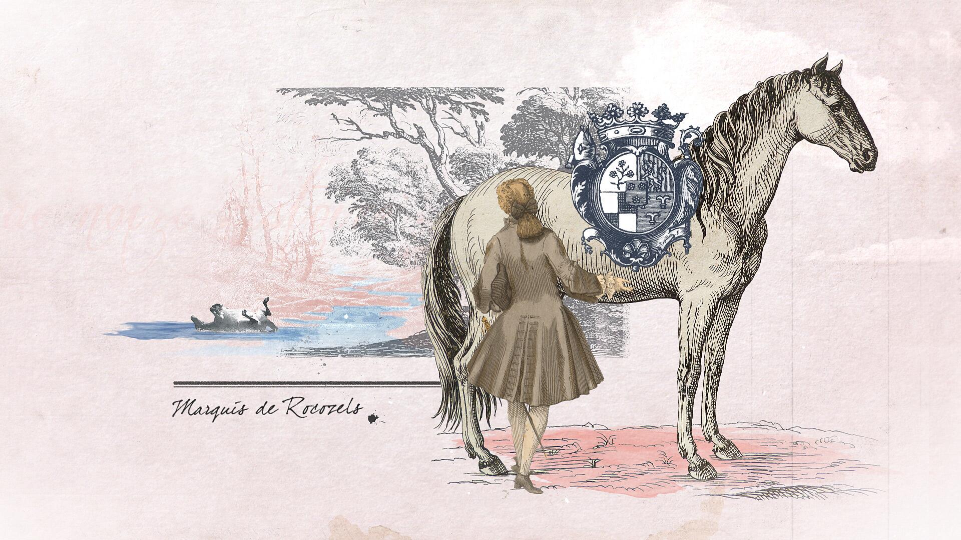 AV_marquis-de-rocozels-horse-1736