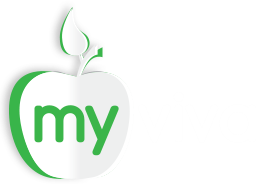 LOGO_Myviva