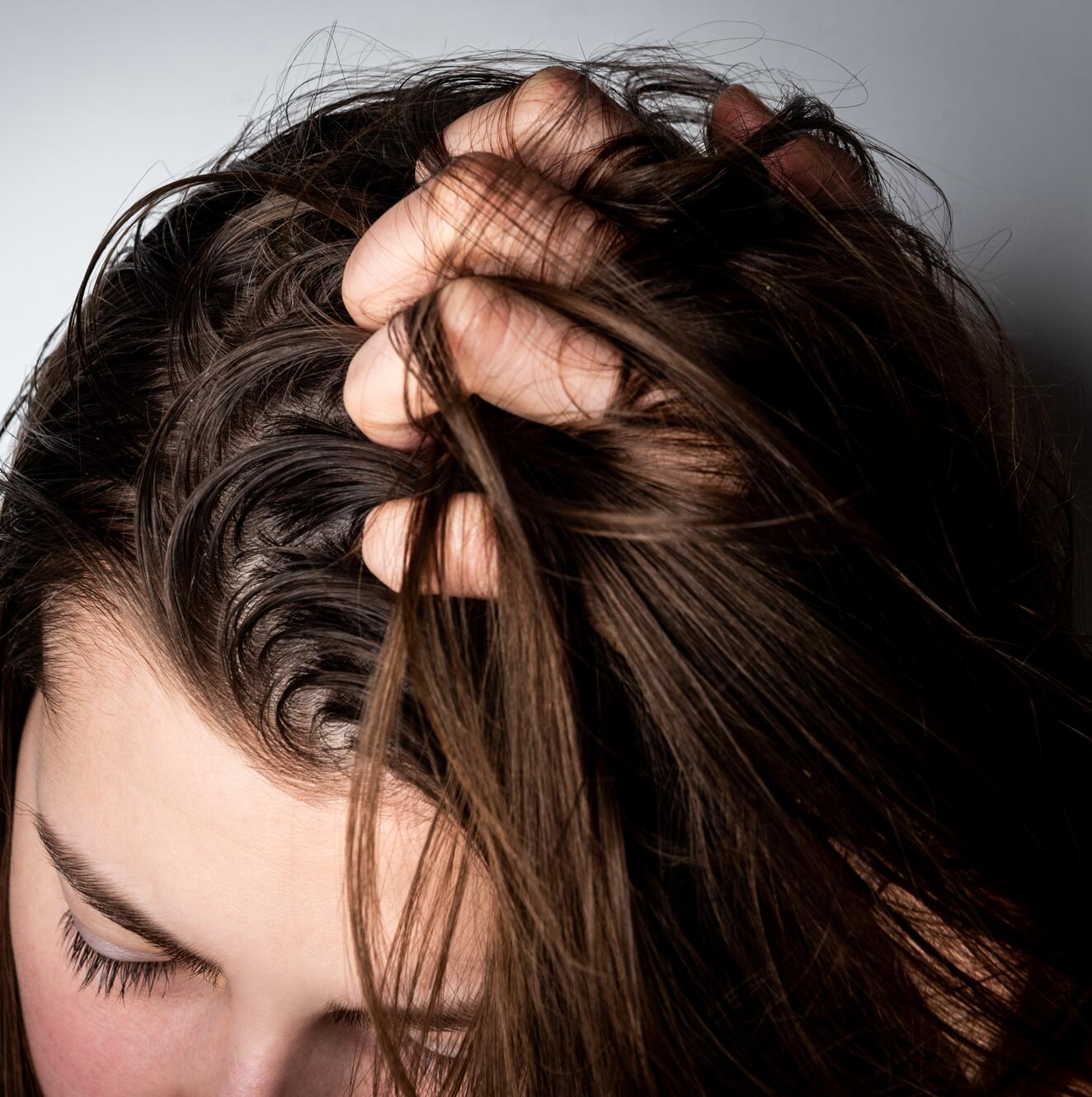 Remisión Abiertamente Ardiente Nuestros consejos para cuidar el cuero cabelludo de forma natural