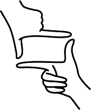 kl_mag_change_picto_hand-square