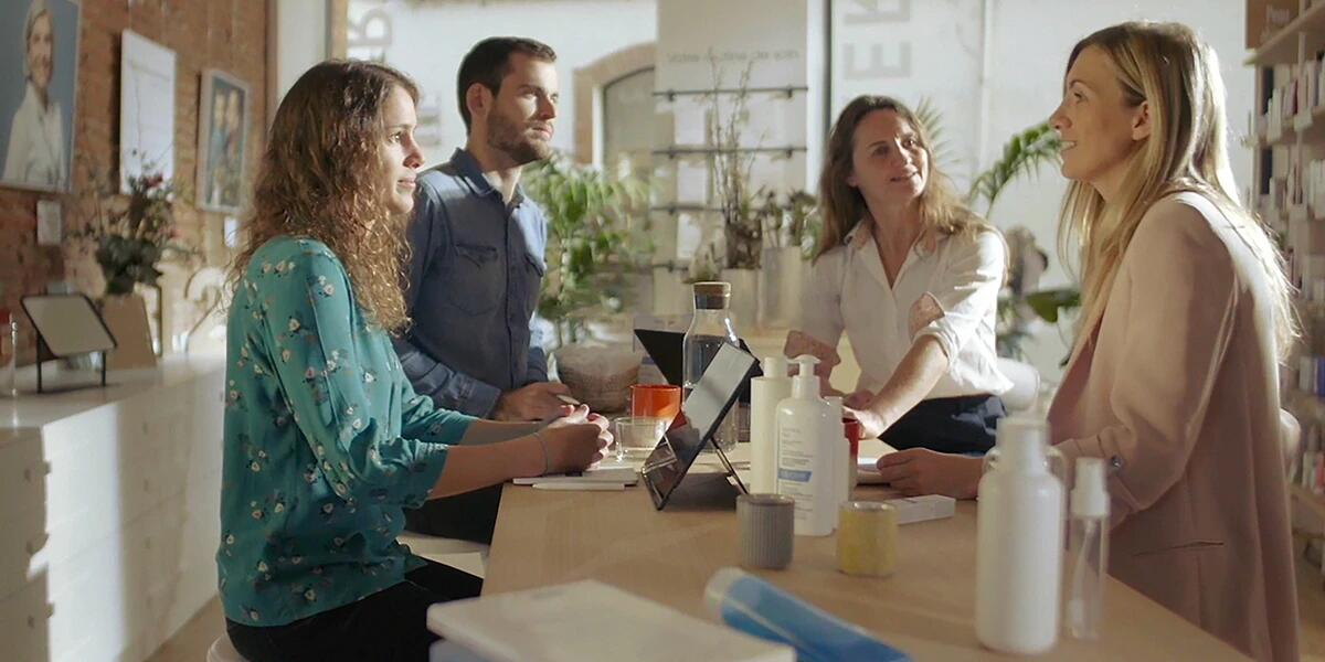 du_commitment_patient-association_P3