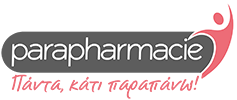 LOGO_parapharmacie