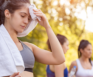 du_neurodermitis_silo_juckende_psychische_ursachen