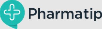 LOGO_Pharmatip