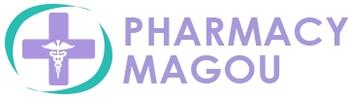 LOGO_PHARMACYMAGOU