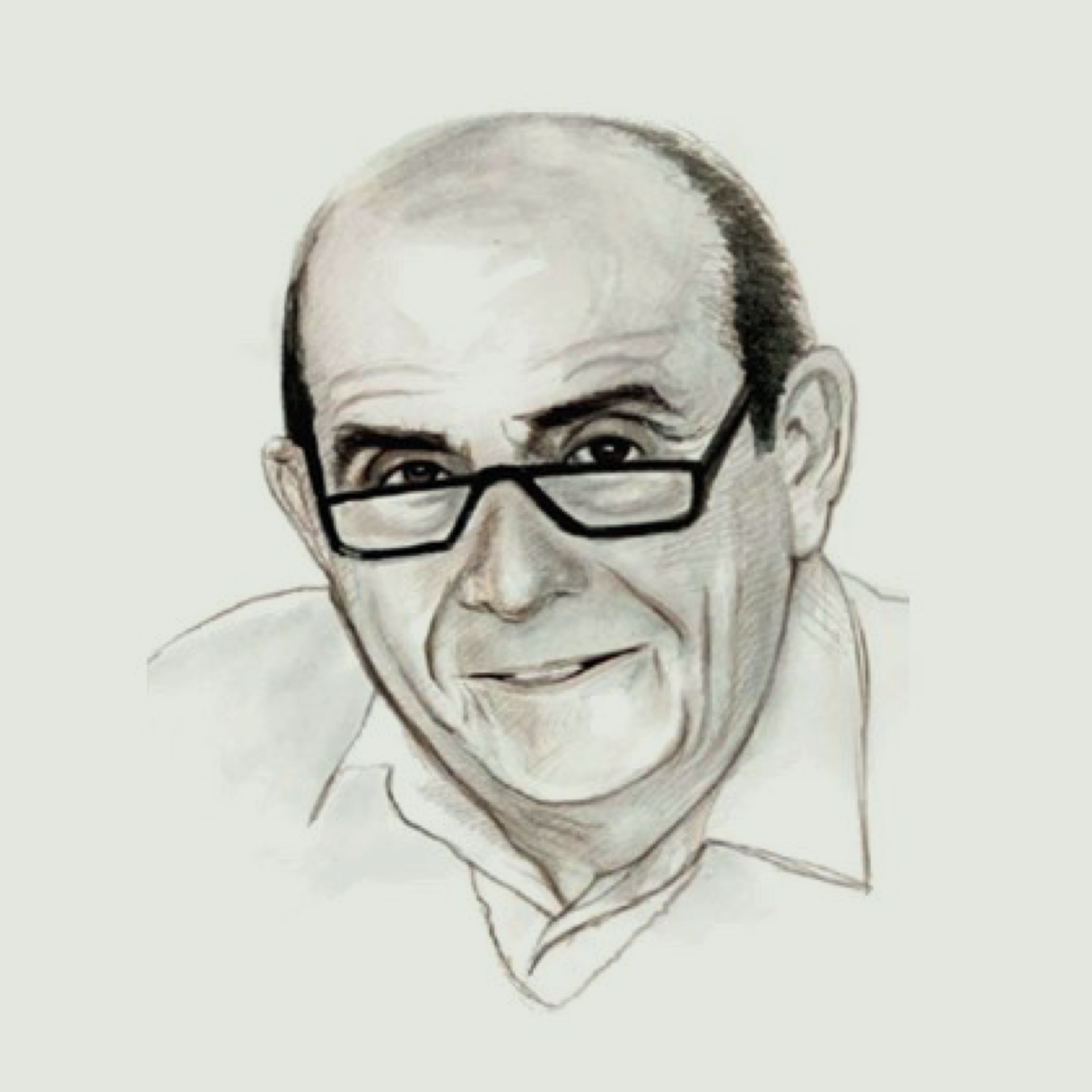 AD_WEBSITE_BRAND-PAGE_DP-HISTOIRE_FONDATEUR-REVISION-DESKTOP_2021