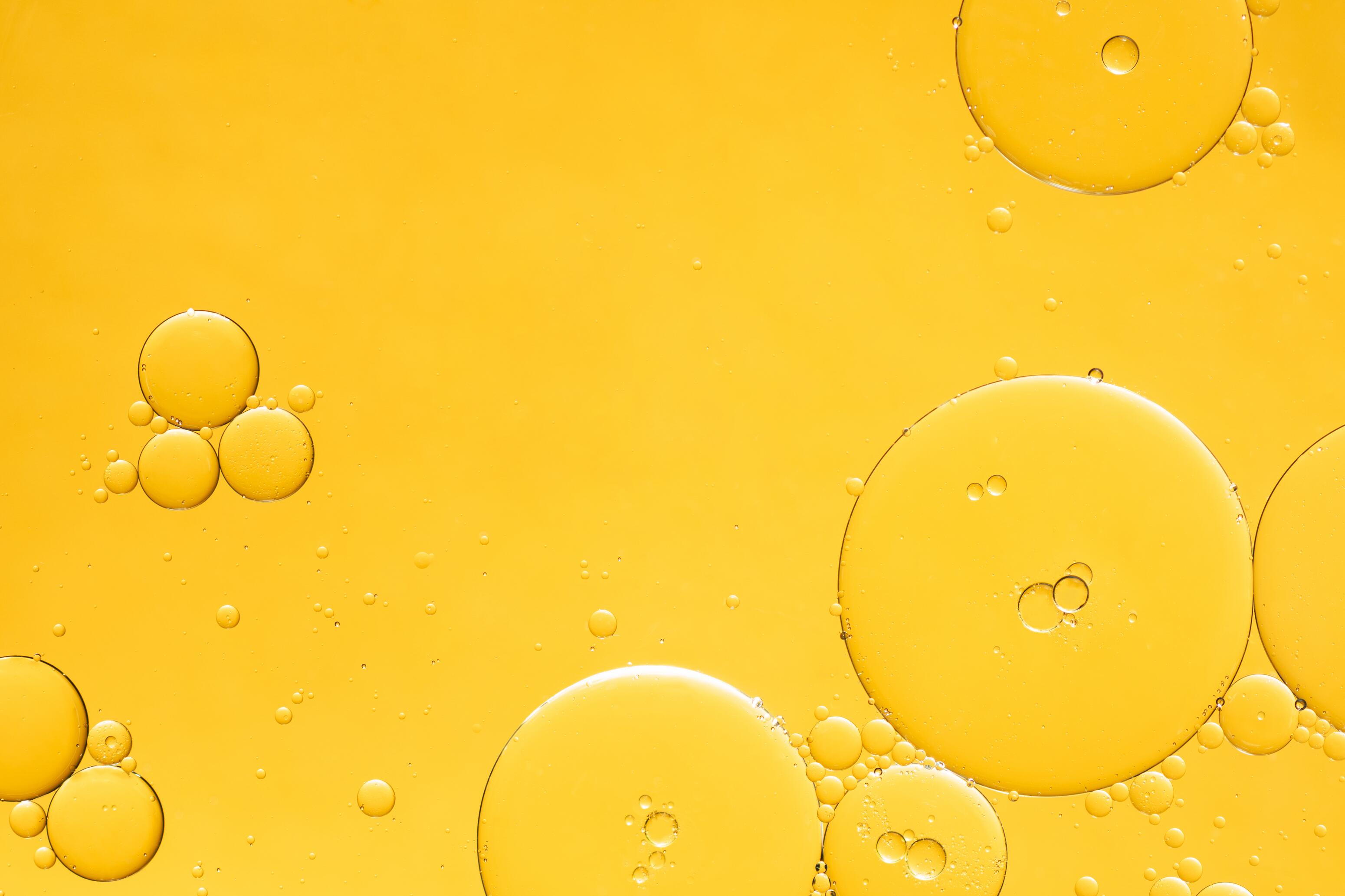 av_vitamin-cg_activ_ingredient_serum-cream_3282770393477-3282770393507