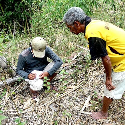 kl_cocon_page-gamme_galanga_visuel-3