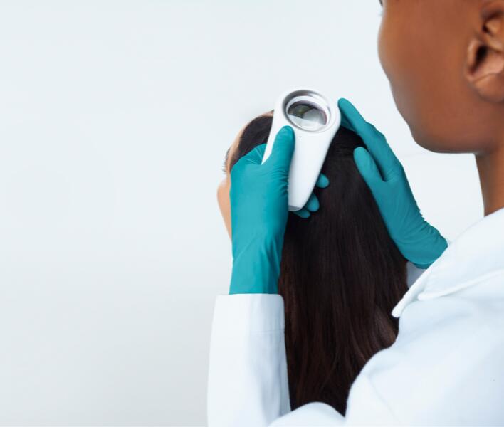 DU_INSTITUTIONAL_DERMATOLOGIST-VISUAL_HCP_07-2025