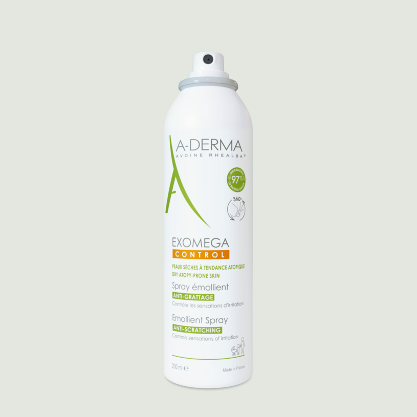 AD_WEBSITE_BRAND-PAGE_DP-ENGAGEE-HOMME_EXOMEGA_2021