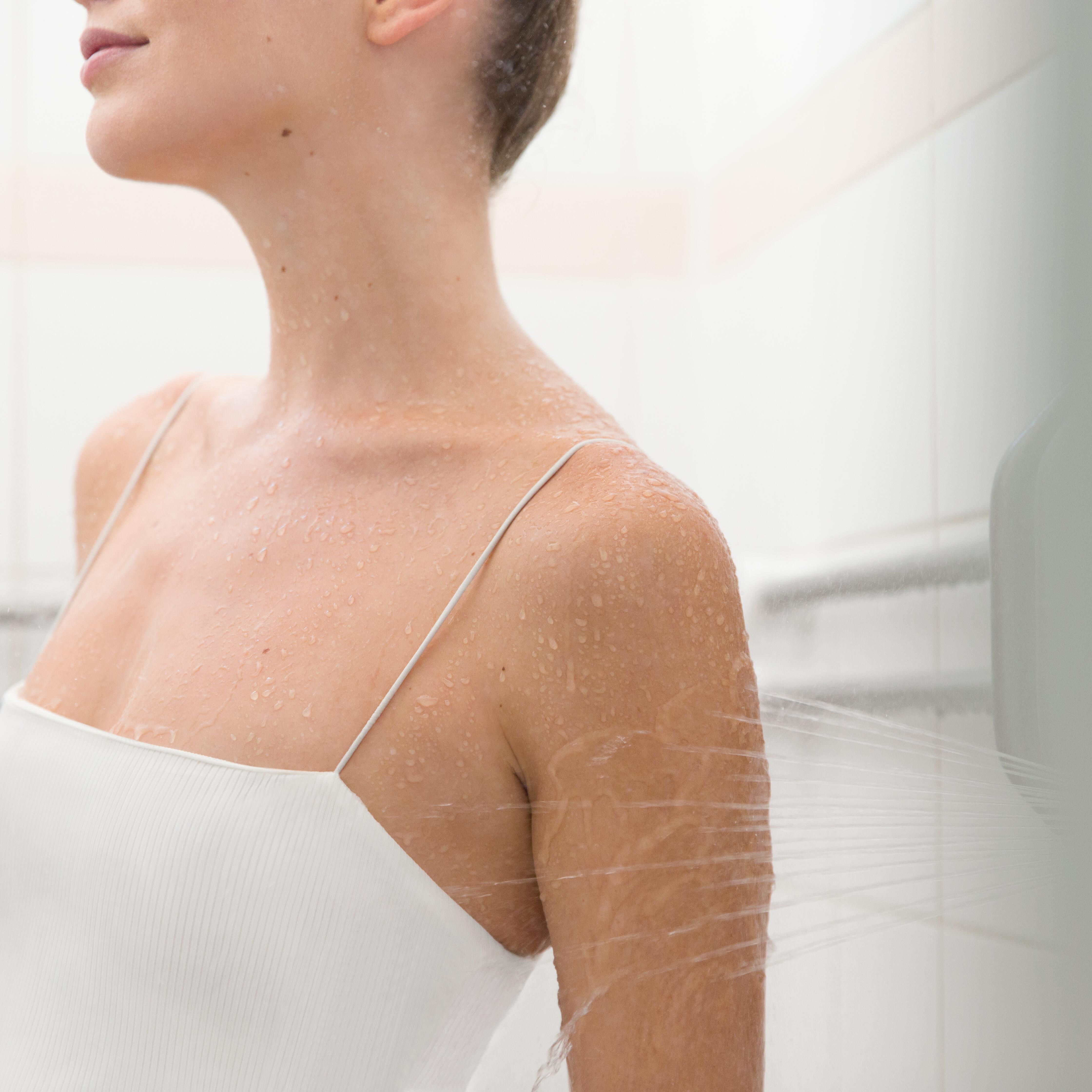 av_instit-shower-hydrotherapy-center-avene-hdrvb-square