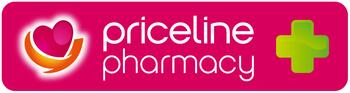 PRICELINE