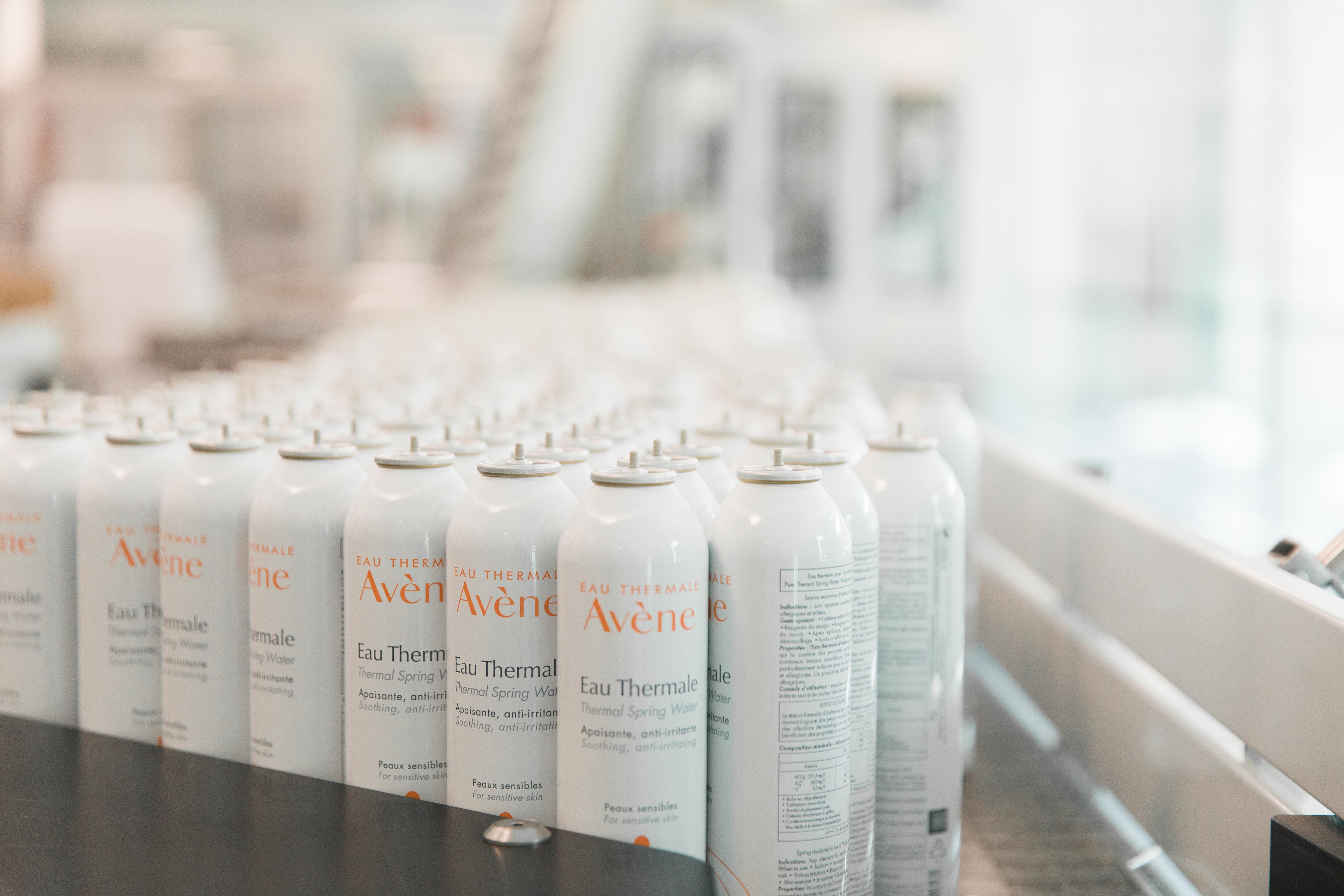 AV_Institutional_Print_Post_Quarter3-2018_Production unit_High-resolution_CMJN_1 577x577