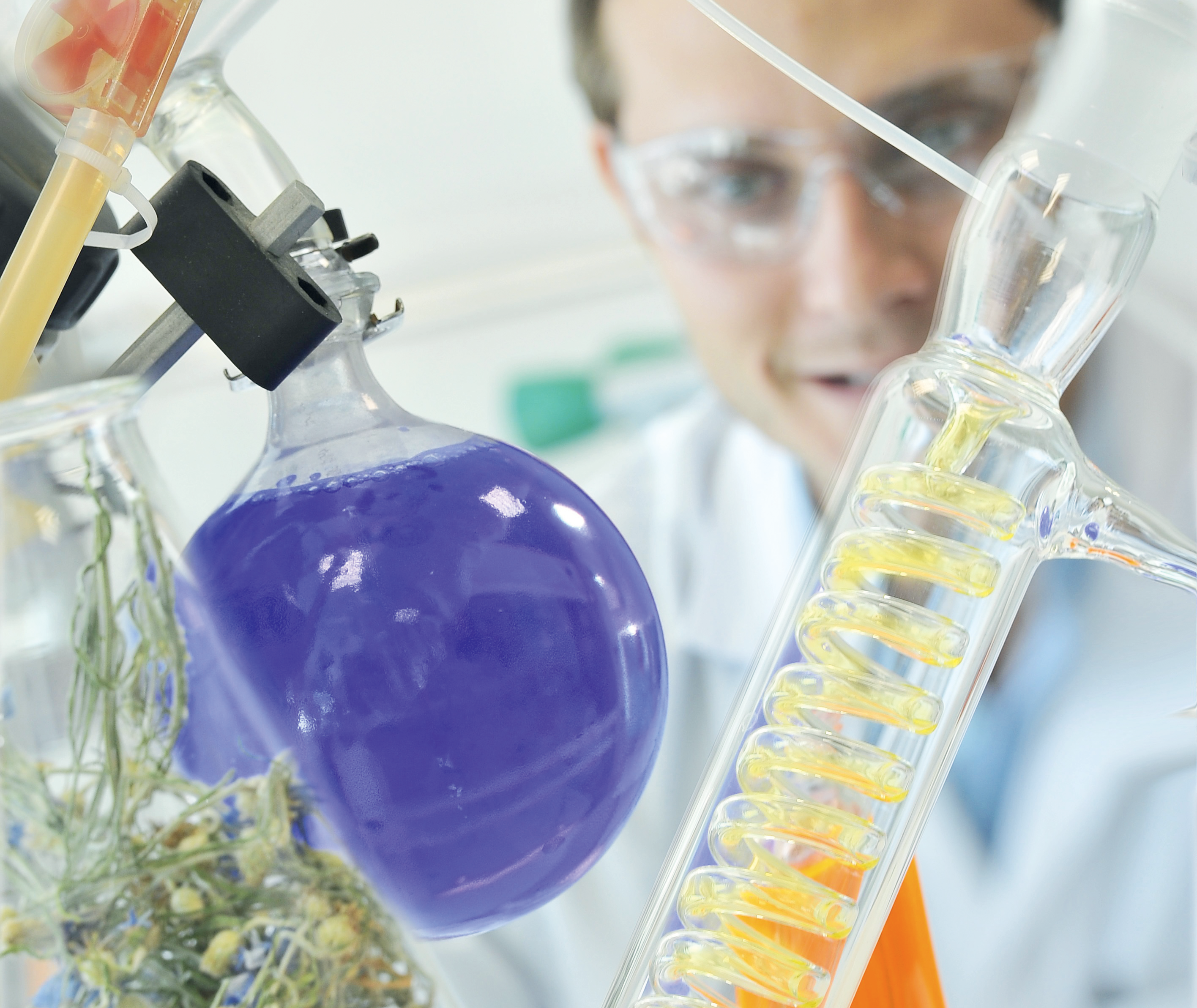 DU_HISTORICAL-TIMELINE_ITEM_NEW-WEBSITE_INNOVATION_NOT-RE-SIZED