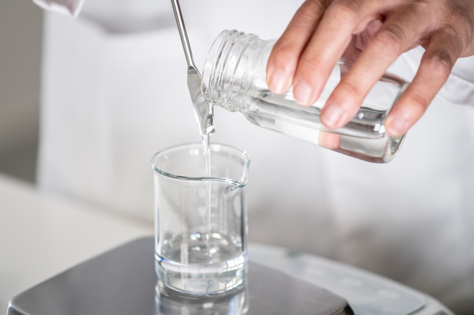 AD_WEBSITE_BRAND-PAGE_MP_CONSCIOUS-CARE_2021