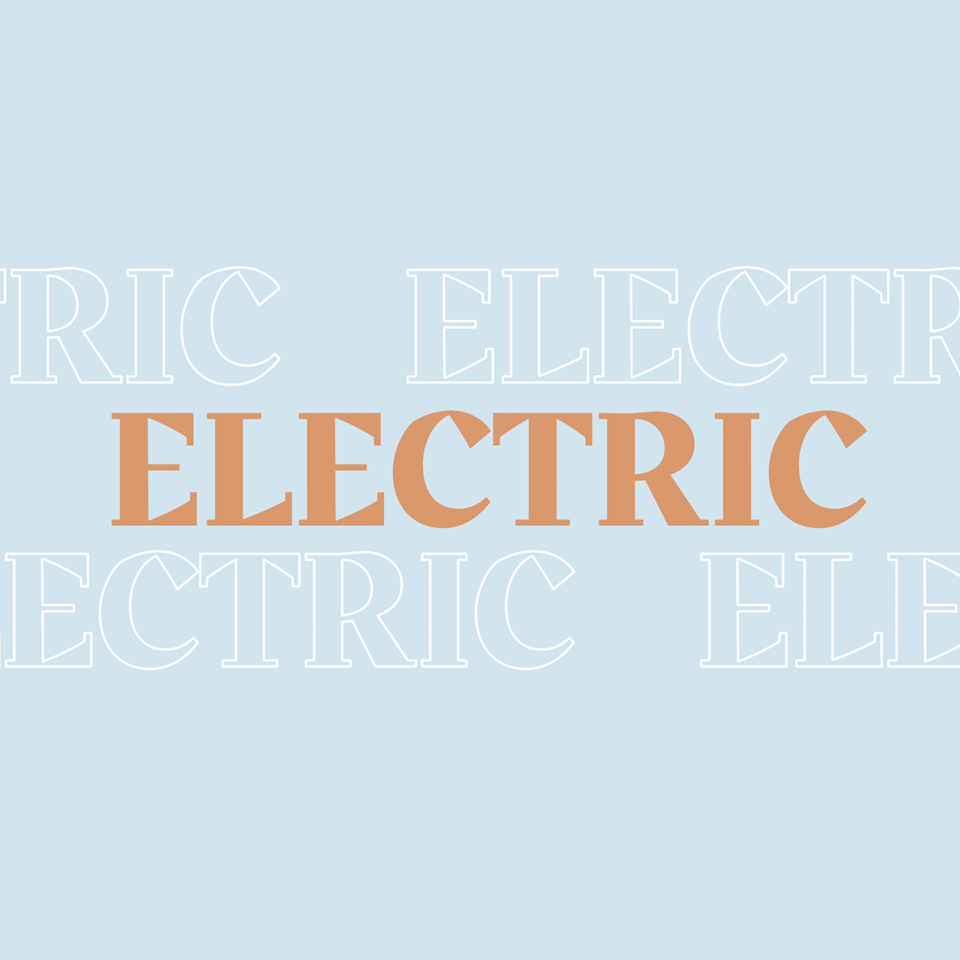 rf_mag_hd_electrichair_principal_visual_1-2