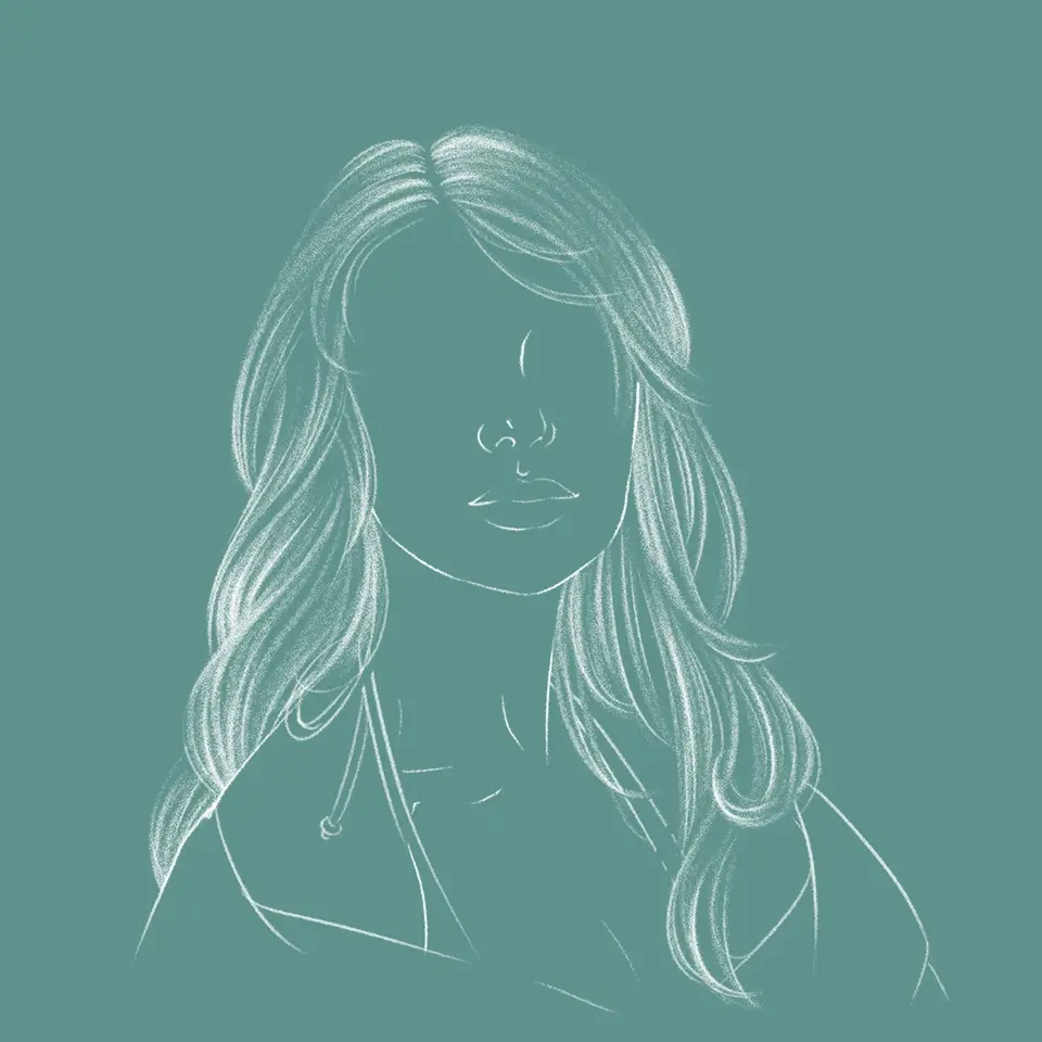 rf_mag_ft_dry_shampoo_principal_visual_1-1