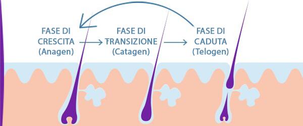 du_it_densiage_silo_hair-aging_l1_p2-sintomi