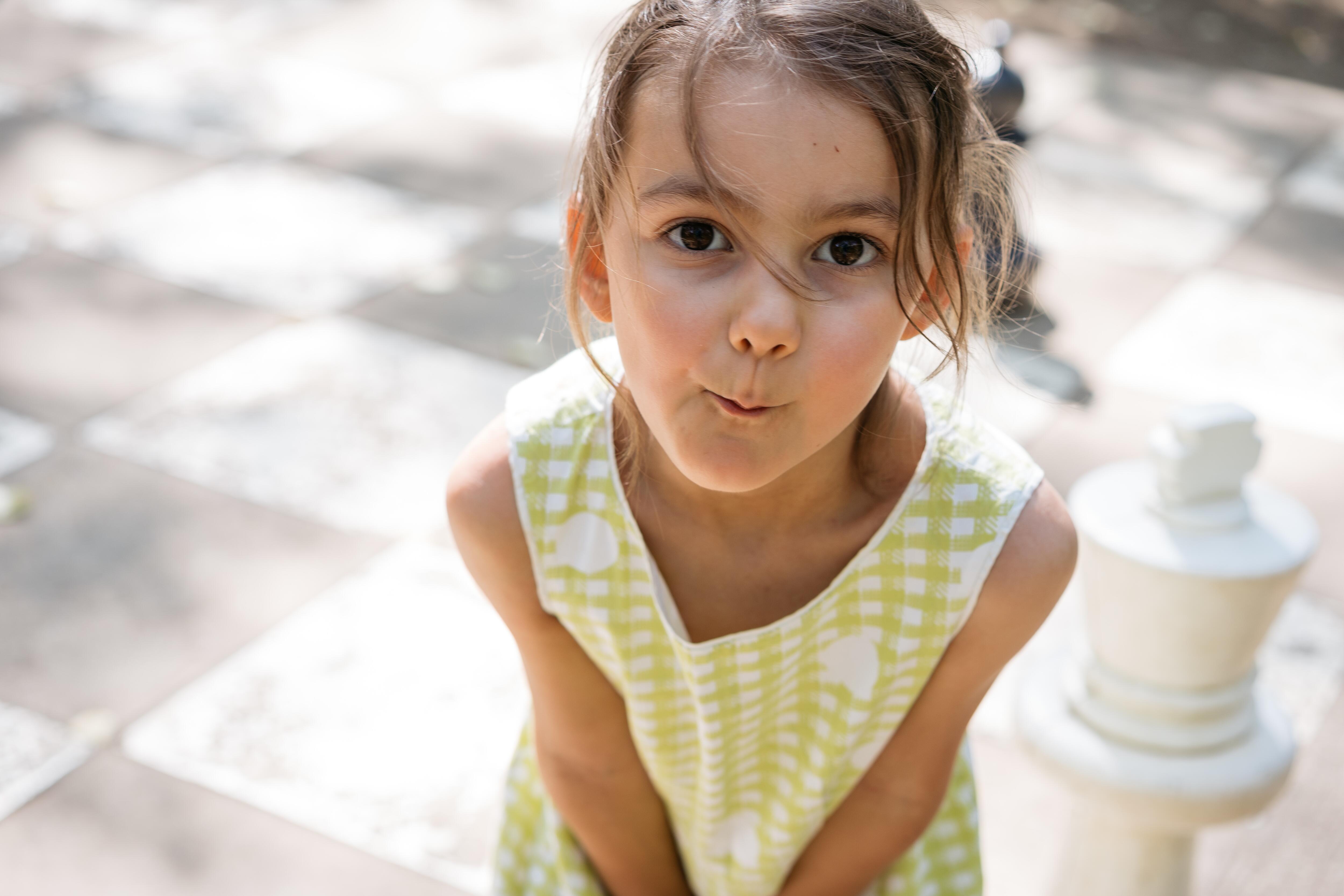 AV_dematitis-atopic-child-girl-3_lifestyle