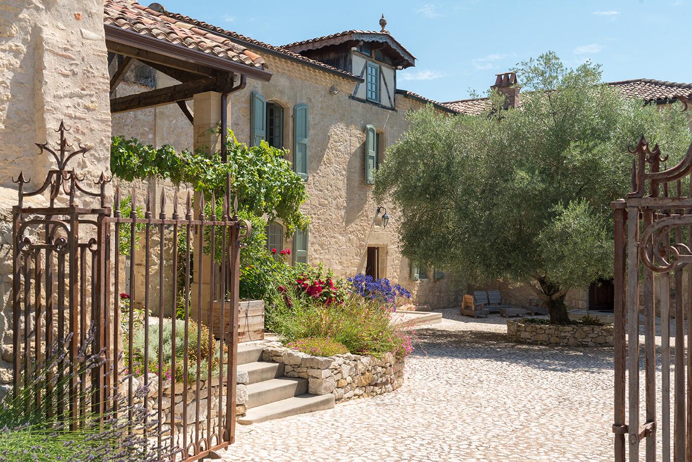 AD_WEBSITE_BRAND-PAGE_DP-VEGETAL-TERRE-AVOINE_OLIVIER_2021