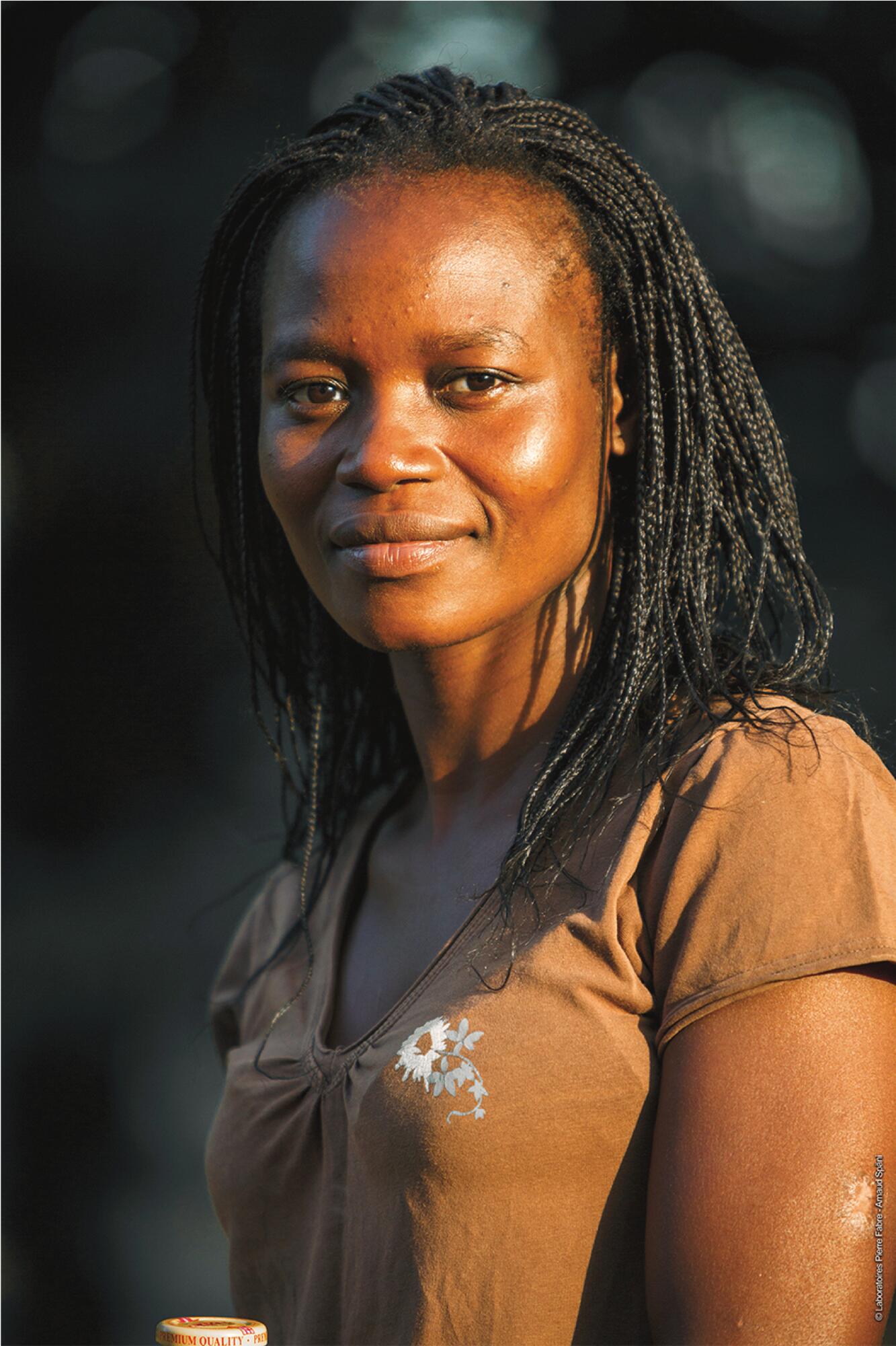 rf_nathalie-ouattara_sotokacc