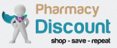 LOGO_PharmacyDiscount