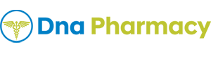 LOGO_Dna_Pharmacy