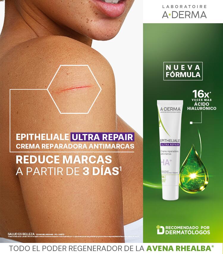AD_BANNER_EP_ULTRA_CORREC
