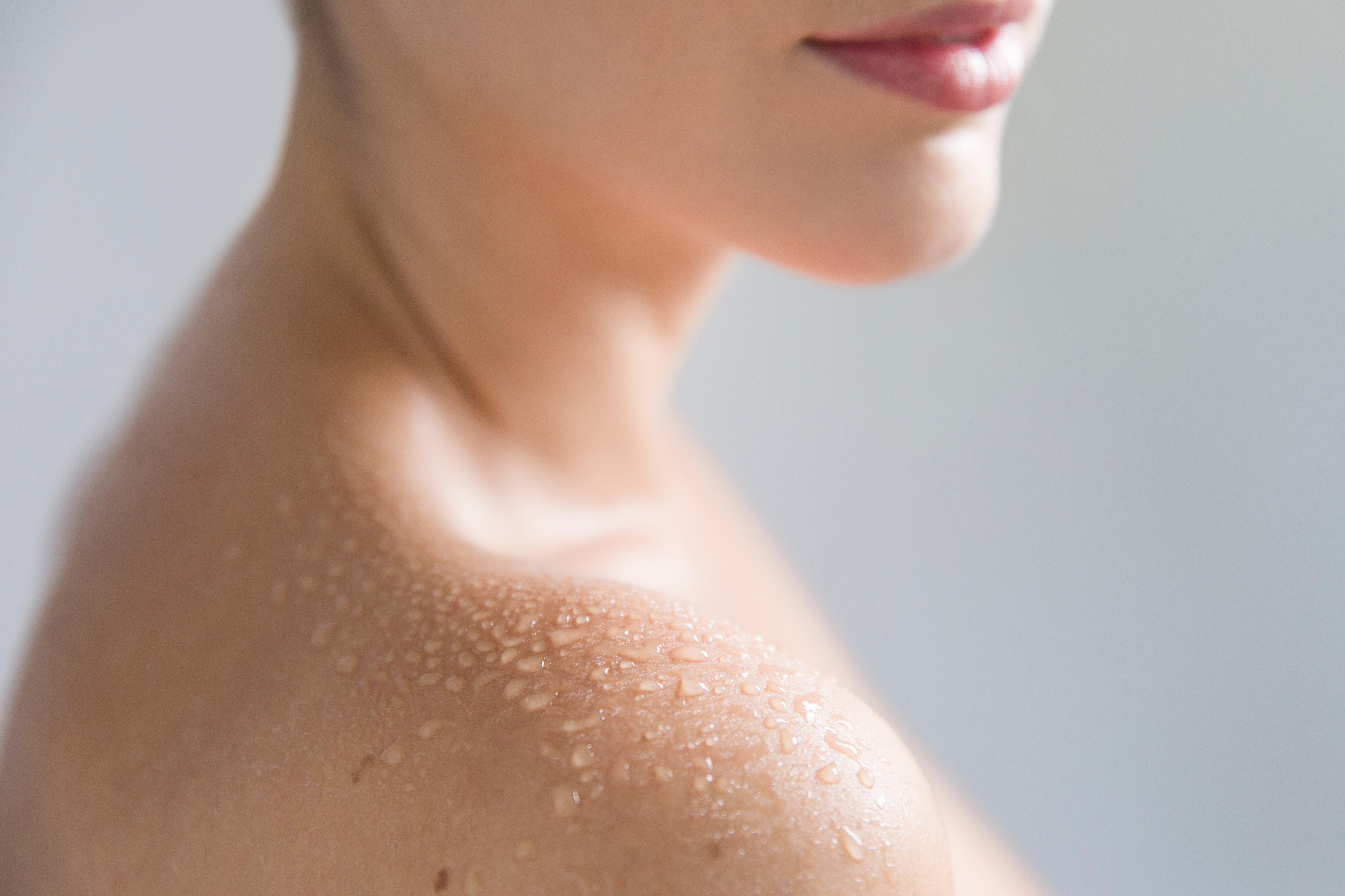 av_instit-thermal-water-skin2-hdrvb