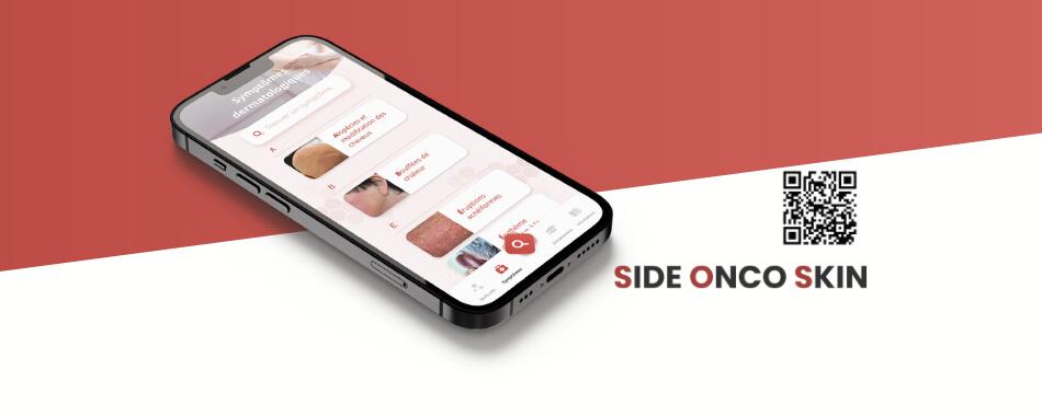 OG_VISUEL_SOS_APP_EFFET_INDESIRABLES_DERMATOLOGIQUES_DES_TRAITEMENTS_ANTICANCEREUX_2024